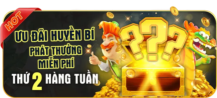 Ưu đãi chào mừng thành viên mới sv33888
