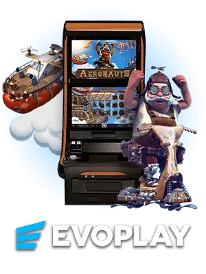 Biểu tượng quản lý tài khoản an toàn sv33888