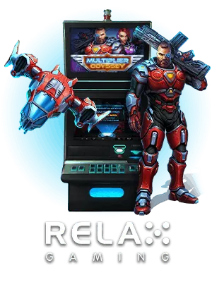 Cơ Hội Thắng Lớn sv33888