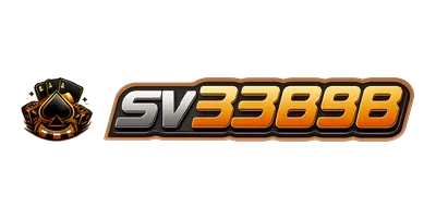 sv33888