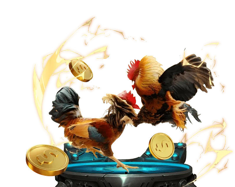 Hình ảnh chiến lược cá cược thể thao trên sv33888