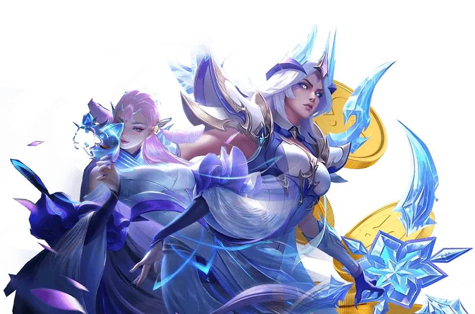 Mã QR tải ứng dụng sv33888 iOS