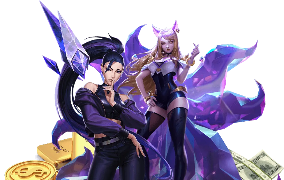 Ưu Đãi Khuyến Mãi sv33888