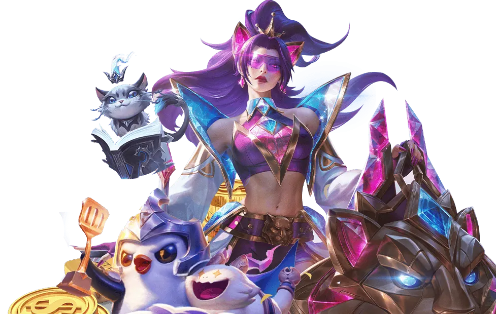 Tiền Thưởng Nạp Lại Hàng Tuần/Tháng Tại sv33888