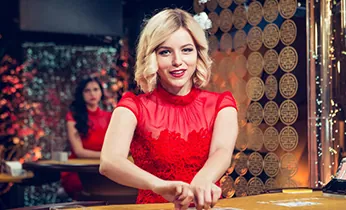 Các phương thức nạp tiền an toàn tại sv33888